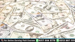 7 Real Online Earning Apps in Pakistan 2023