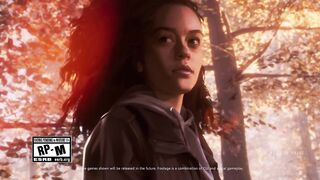 Xbox Game Pass – glhf | The Game Awards 2022