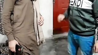 ##most funny videos