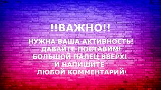 30 МИНУТ СМЕХА ДО СЛЁЗ ПРИКОЛЫ 2023 ЯНВАРЬ РЖАКА УГАР ПРИКОЛ - ПРИКОЛЮХА