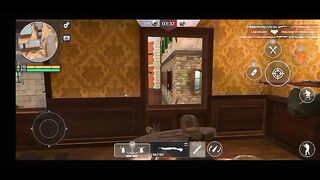 World War 2 Mobile Game