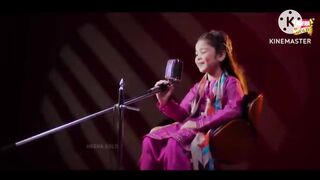 Maa ki Dua Jannat ki Hawa/Heart touching kalam