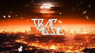 Crzy Frog Trap Music