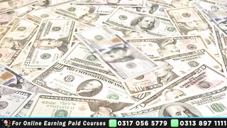 7 Real Online Earning Apps in Pakistan 2023