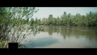 БЫВШИЙ АВТОРИТЕТ МСТИТ ЗА СВОИХ РОДИТЕЛЕЙ "БЕШЕНЫЙ ВОЛК" Русские боевики 2022