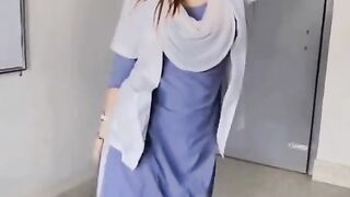 Good dance ???? In College