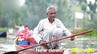 Naya kashmir ????