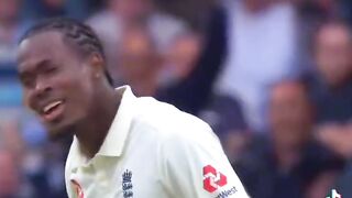 Bad luck batsman ka