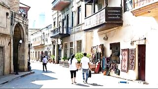 Bu qala Dasli Qala