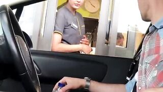 Best viral funny 2023|If you like follow me