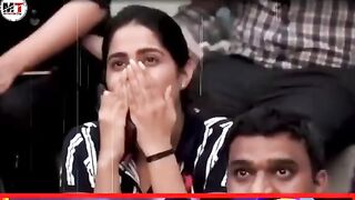 Pakistan Vs India