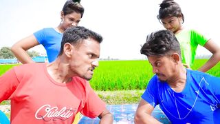 Tui Tui Comedy Video????Tui tui Best Funny Video 2022????Special New Video????DONT MISS THIS EPISODE