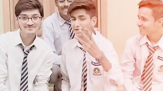 Funny video
