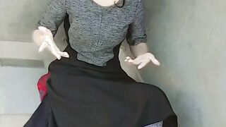 Anmol Bukhari Best video