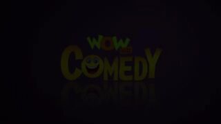 Third_Eye_-_Motu_Patlu_in_Hindi_-_3D_Animated_cartoon_series_for_kids__-_As_on_Nickelodeon(360p).