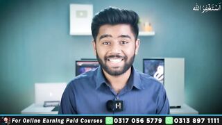 Cinematic Lighting for YouTube Videos (Beginners Guide 2023) - Make Your Videos PRO