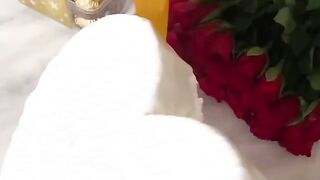 Valentine's day gifts ideas