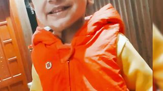 Baby talking videos