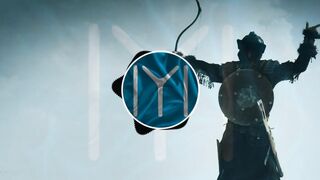 Ertugrul Theme Music