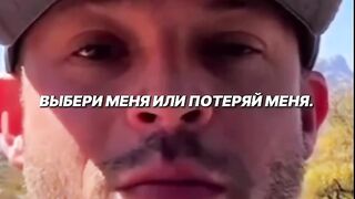 Motivation