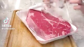RECIPE FAST & EASY pt. 1 ✨ _ Tiktok Compilation