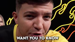 30 SECRET Things I Learned On TIKTOK!