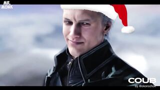 Смешные Моменты в Играх