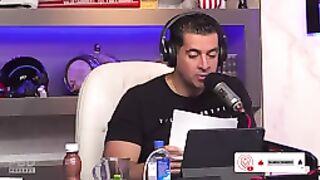 Biden classified files vs Trump scandal