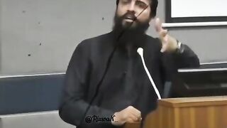 Best motivational speech