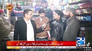 Sajjad Jani Abbas Danish Full comedy Videos Funny Video only entertainment