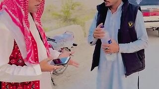 #/Best Dramabazz Guy of Bannu 2023