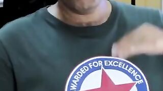 Lipsing experience by Singer Sajjad Ali ♥️