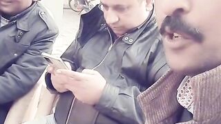 Sajjad Jani Abbas Danish Full comedy Videos Funny Video only entertainment