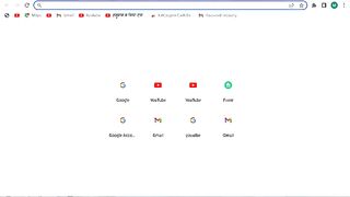 CHROME BROWSER MAI TIKTOK KAISA CHALAY || How to run Tiktok in Chrome browser