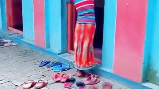 Kya jzba h