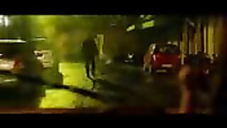 Indian Movei Pahthan