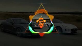Georgian Gandagana remix