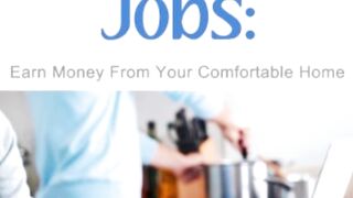 Get paid to write short Facebook  ($320.00 per day)-$40 per hour, regular work