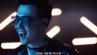 Boburbek Arapbaev - Tamara