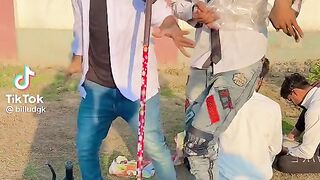 Funny video #$ Follow  My chenal