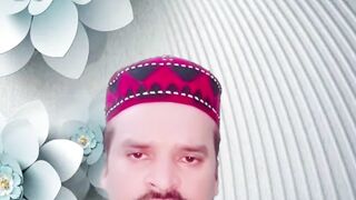 Holy Quran Recitation/By Hafiz Muhammad Arif