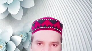 Holy Quran Recitation/By Hafiz Muhammad Arif