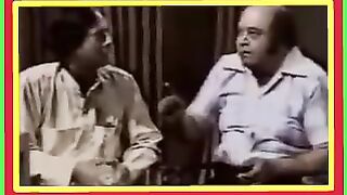 Zaror Dekhna bari Kam ki h