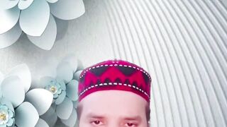 Holy Quran Recitation/By Hafiz Muhammad Arif