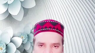 Holy Quran Recitation/By Hafiz Muhammad Arif