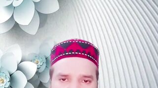 Holy Quran Recitation/By Hafiz Muhammad Arif