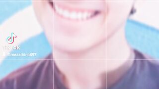 Video ????