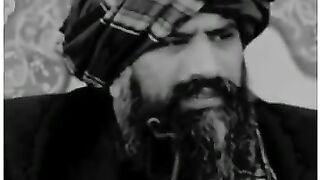 Dr Salman Misbahi