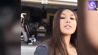 Unbelievable! The Most Hilarious Fails Caught on Camera - Fail Compilation
