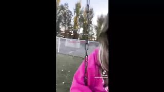 Vent TikTok Compilation